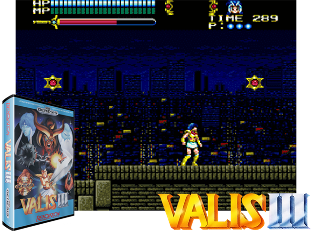 Valis III (U) [!]
